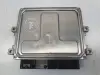 Dacia Sandero II 0,9 TCE KOMPUTER SILNIKA sterownik 237109221R 237105499R
