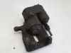 Volvo S60 II S80 II V60 V70 III XC70 II TYLNY ZACISK HAMULCOWY lewy tył