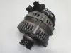 Volvo V70 III S80 II 2.0 D ALTERNATOR DENSO