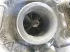 VW Bora 1.9 TDI TURBOSPRĘŻARKA turbo 038145701D