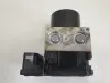 Volvo V60 S60 II POMPA ABS Sterownik 31329137