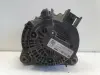 Ford Transit Connect II 1.5 TDCi ALTERNATOR JX6T-10300-KB 165A