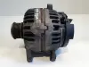 Nissan Qashqai 1.5 DCI ALTERNATOR bosch 0124525140 8200728292-C 150A