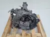 Mini One R50 1.4 D D4D SKRZYNIA BIEGÓW 7521757 BLA