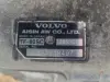 Volvo C30 V50 S40 II 2.0 D D3 AUTOMATYCZNA SKRZYNIA BIEGÓW automat 1285064