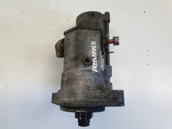 Land Rover Freelander 2.0 TD4 ROZRUSZNIK 228000-7801