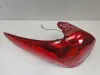 Peugeot SW 207 07-12r TYLNA LAMPA LEWA lewy tył kierowcy 9680158080-02