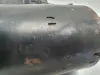VW Golf V 1.9 TDI 03-09r ROZRUSZNIK bosch BXE BKC 105KM 0001123038