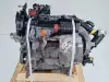 SILNIK KOMPLET Citroen C5 III 1.6 HDI EHDI 147tyś 9H05 9HL