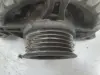 Opel Corsa D 1.2 06-14r ALTERNATOR 70A 13222929 denso
