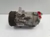 Renault Clio IV 0.9 TCe SPRĘŻARKA KLIMATYZACJI pompa 926000217R