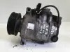 Audi A6 C6 A4 B7 2.7 TDI SPRĘŻARKA KLIMATYZACJI pompa 4F0260805N