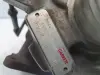 Opel Vectra B 2.0 DTI TURBOSPRĘŻARKA turbo 24442214
