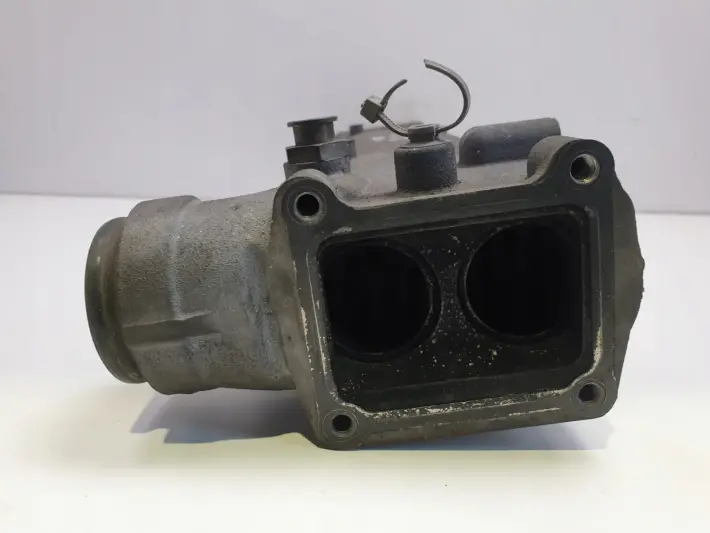 MAN TGL 4.6 KOLEKTOR SSĄCY dolotowy 329518540