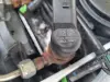 SILNIK KOMPLET Ford Transit Custom 2.2 TDCI 125KM 149tyś CYFF