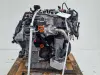SILNIK BEZ OSPRZĘTU VW EOS 2.0 TDI 140KM ładnie pali CBA CBAB