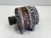 Renault Megane III Scenic III 1.5 DCI ALTERNATOR 8200960533 210A