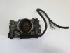 Volvo S60 V70 II 2.0 T turbo PRZEPUSTNICA 8644346 65CFM2