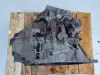 Ford Focus MK2 2.0 TDCI SKRZYNIA BIEGÓW manualna 8M5R-7002-FD