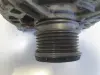 Renault Clio II 1.5 DCI ALTERNATOR Bosch