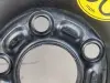 Ford S-Max Mondeo mk4 KOŁO DOJAZDOWE dojazdówka 125/80 R17 6G92-BB 2170800