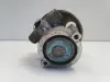 Citroen Berlingo I 2.0 HDI POMPA WSPOMAGANIA 9639726780