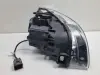 Volvo S60 II V60 LIFT PRZEDNIA LAMPA LEWA lewy przód XENON skrętna 31420261