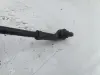 Volvo V70 III XC70 II MAGLOWNICA przekładnia kierownicza EUROPA