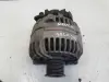 Renault Scenic III 1.9 DCI ALTERNATOR Bosch 0124525151 150A