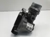 Mercedes Citan 1.5 CDI PRZEPUSTNICA 161A09794R