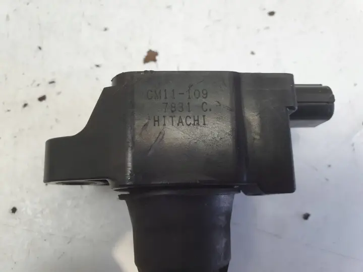 Honda Civic VIII 1.4 I-DSI CEWKA ZAPŁONOWA CM11-109