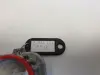 BMW 4 F36 GC MODUŁ PRZETWORNICA lampy LED 1305715