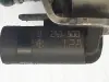 Ford Fiesta MK7 1.0 ECOBOOST WTRYSKIWACZ wtrysk 0261500128