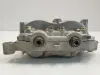 Lexus IS IS300h 2.5 WAŁKI BALANSOWE