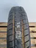 Ford C-Max Focus Mk2 II KOŁO DOJAZDOWE dojazdówka 125/85 R16 5x108 1S71MF