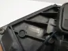 Ford C-Max 1.6 16V Ti PRZEPUTNICA oryginał