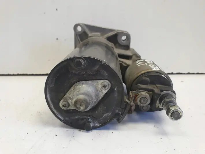 Alfa Romeo Giulietta 1.4 T ROZRUSZNIK 0001137002
