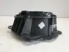 Opel Corsa F GŁOŚNIK DRZWI lewy przód 9823206980