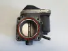Mini Cooper R50 R53 1.6 16V PRZEPUSTNICA 7509043