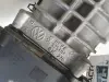 VW Polo V 1.4 TSI KOMPRESOR DOŁADOWANIA powietrza 03C276