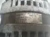 Volvo S40 II V50 1.8 16V ALTERNATOR 3M5T-10300-NC