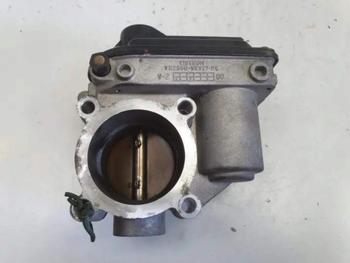 Volvo S40 II V50 1.6 16V PRZEPUSTNICA VR2S6U-9E927-FC 2S6U-GA