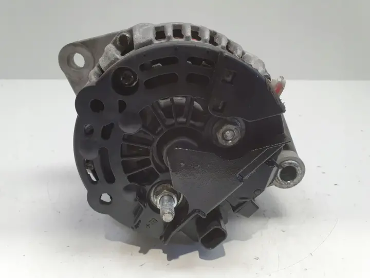 Opel Astra III H 1.9 CDTI 16V ALTERNATOR