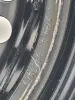 Volvo S40 II V50 C30 KOŁO DOJAZDOWE dojazdówka 125/85 R16 30683913 2160823