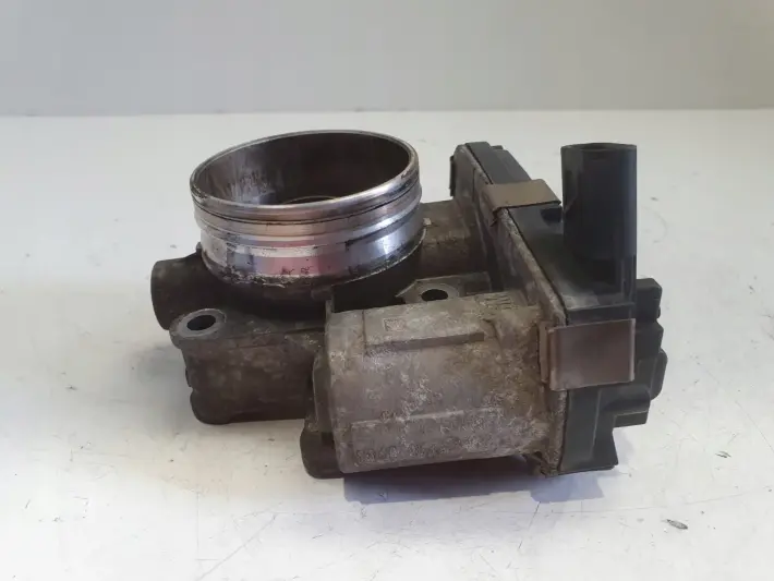 Opel Antara 2.2 CDTI PRZEPUSTNICA RMA59-1 25183238