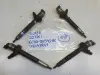Peugeot Boxer II 2.2 HDI WTRYSKIWACZ 6C1Q-9K546-AC