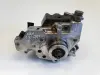 Honda CRV CR-V III 2.2 I-CTDI POMPA WTRYSKOWA paliwa 0445010141