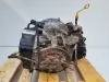 Ford Mondeo III MK3 2.0 16V AUTOMATYCZNA SKRZYNIA BIEGÓW PTAN 1S7P-7002-BA
