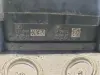 Renault Clio IV POMPA ABS Sterownik 476605492R