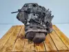 Opel Signum 1.6 1.8 16V SKRZYNIA BIEGÓW F17C419 manualna